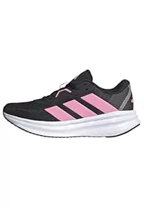 adidas Sneaker & Sportschuhe adidas Damen Galaxy 7 Running Shoes Laufschuhe
