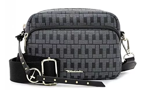 Tamaris Taschen & Rucksäcke Tamaris Umhängetasche Linn 32260 Damen Handtaschen Ornament