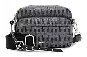 Tamaris Taschen & Rucksäcke Tamaris Umhängetasche Linn 32260 Damen Handtaschen Ornament