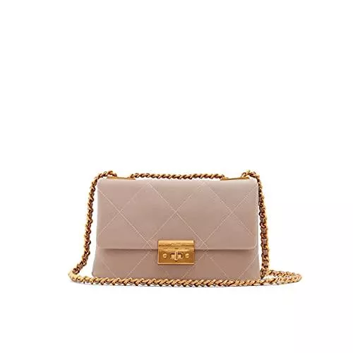 ALDO Taschen & Rucksäcke ALDO Damen Aloja Cross Body, Einheitsgröße