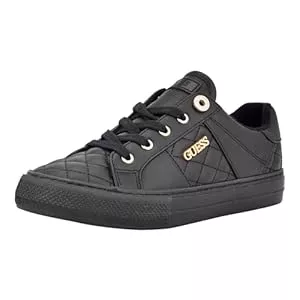 GUESS Sneaker & Sportschuhe Guess Women's Loven Sneaker