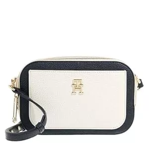 Tommy Hilfiger Taschen & Rucksäcke Tommy Hilfiger - Camera Bag - Damen