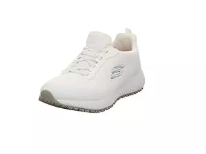 Skechers Sneaker & Sportschuhe Skechers Squad Sr Damen Turnschuhe