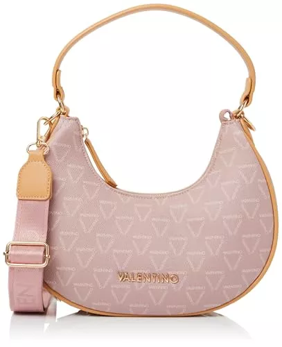Valentino Taschen & Rucksäcke Valentino Damen Shelby Handbag