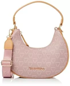 Valentino Taschen & Rucksäcke Valentino Damen Shelby Handbag