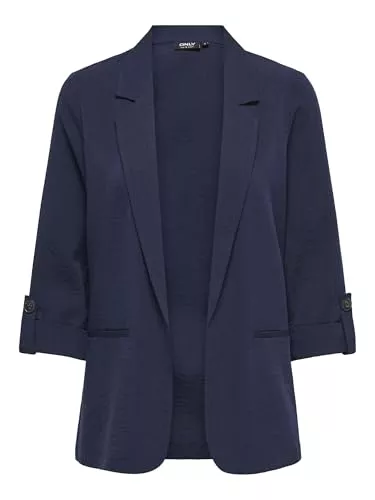 ONLY Blazer ONLY Female Blazer ONLMARSA Blazer