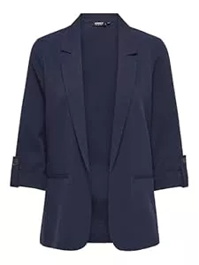 ONLY Blazer ONLY Female Blazer ONLMARSA Blazer