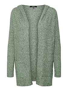 VERO MODA Strickjacken VERO MODA Female Strickjacke VMDOFFY Strickjacke