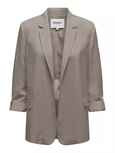 ONLY Blazer ONLY Damen Blazer