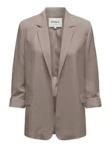ONLY Blazer ONLY Damen Blazer