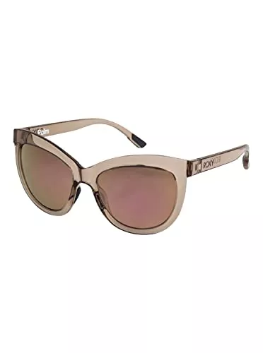 Roxy Sonnenbrillen & Zubehör Roxy Damen Palm Sonnenbrille