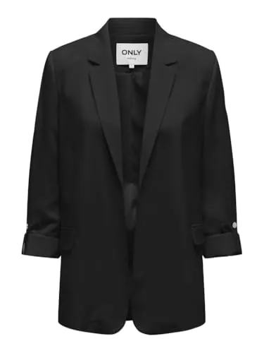 ONLY Blazer ONLY Damen Blazer