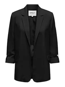 ONLY Blazer ONLY Damen Blazer