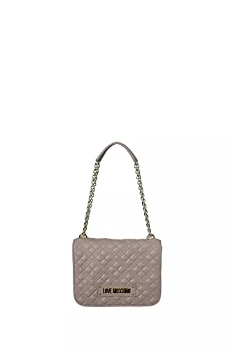 Love Moschino Taschen & Rucksäcke Love Moschino Damen Jc4000pp0fla0 Umhängetasche