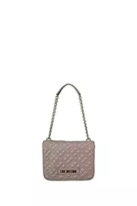 Love Moschino Taschen & Rucksäcke Love Moschino Damen Jc4000pp0fla0 Umhängetasche