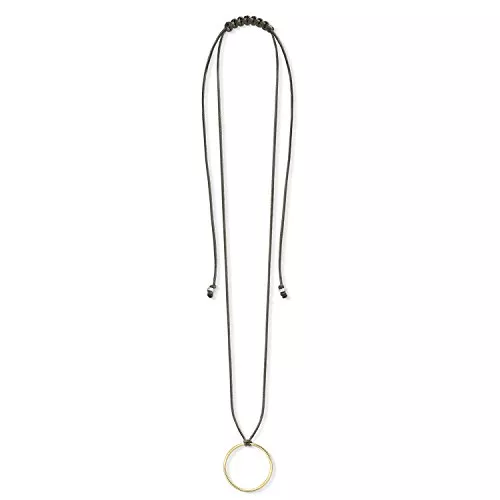 THOMAS SABO Schmuck Thomas Sabo Damen-Kette ohne Anhänger 925_Sterling_Silber