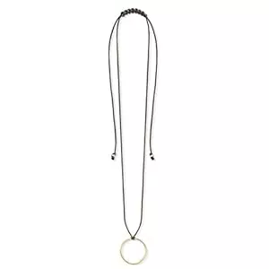 THOMAS SABO Schmuck Thomas Sabo Damen-Kette ohne Anhänger 925_Sterling_Silber