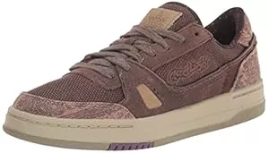Reebok High Heels Reebok Unisex Lt Court Sneaker