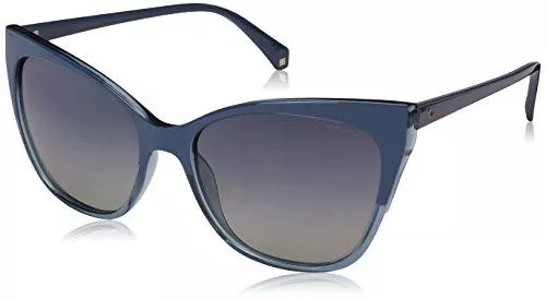 Polaroid Sonnenbrillen & Zubehör Polaroid Sonnenbrille (PLD 4060/S)