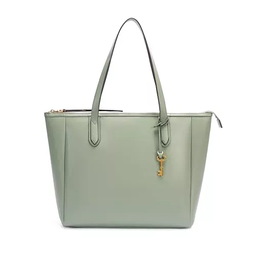 BRASS TACKS Leathercraft Taschen & Rucksäcke BRASS TACKS Leathercraft Tote Handtaschen für Damen Große Kapazität PU Leder Damen Schultertaschen