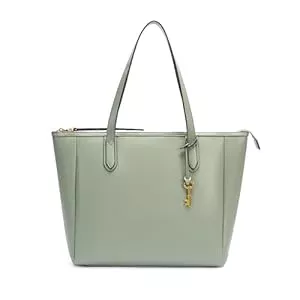 BRASS TACKS Leathercraft Taschen & Rucksäcke BRASS TACKS Leathercraft Tote Handtaschen für Damen Große Kapazität PU Leder Damen Schultertaschen