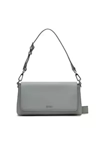 Calvin Klein Taschen & Rucksäcke Calvin Klein K60k611928 Frau