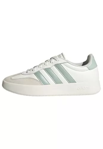 adidas Sneaker & Sportschuhe adidas Damen Barreda Shoes Schuhe