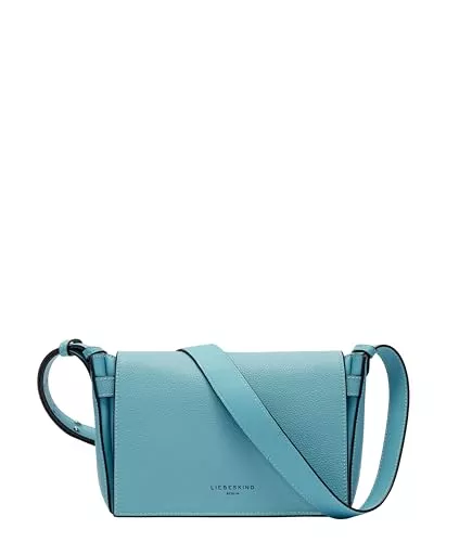 Liebeskind Taschen & Rucksäcke Liebeskind Damen Hilla Crossbody