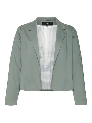 VERO MODA Blazer VERO MODA Female Blazer VMCHARUKI Blazer