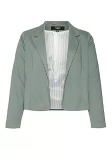 VERO MODA Blazer VERO MODA Female Blazer VMCHARUKI Blazer