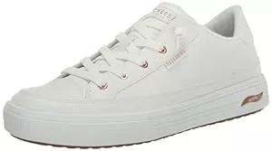 Skechers Sneaker & Sportschuhe Skechers Damen Arch Fit Arcade auf Meinem Weg Sneaker