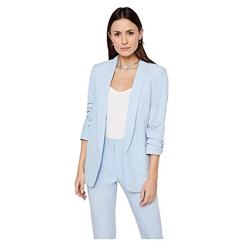 PIECES Blazer PIECES Female Blazer PCBOSELLA
