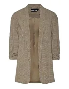 PIECES Blazer PIECES Damen Blazer