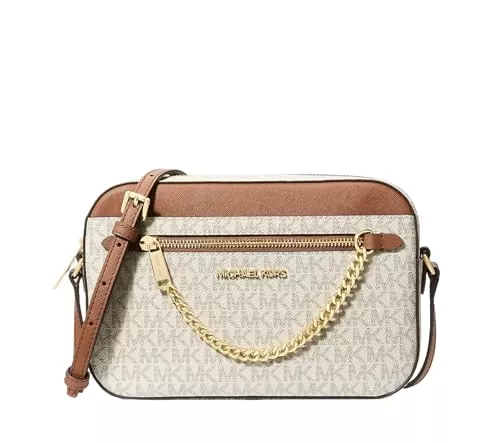 Michael Kors Taschen & Rucksäcke Michael Kors Damen Umhängetasche Crossbody