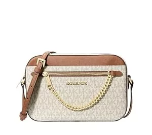 Michael Kors Taschen & Rucksäcke Michael Kors Damen Umhängetasche Crossbody