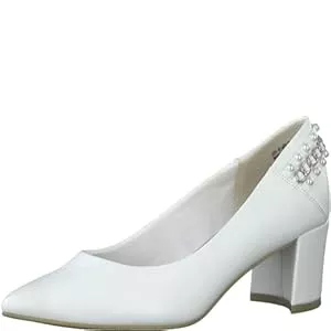 MARCO TOZZI High Heels MARCO TOZZI Damen 2-2-22401-20 Pumps