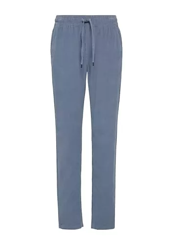 s.Oliver Hosen s.Oliver Damen Jogpants Cord