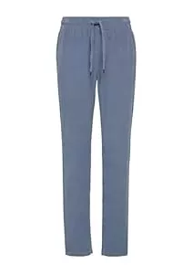 s.Oliver Hosen s.Oliver Damen Jogpants Cord