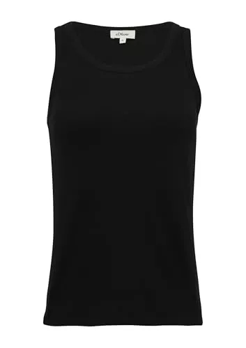 s.Oliver Tops s.Oliver Damen Tank Top