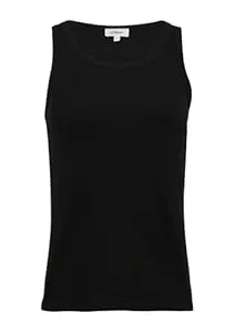 s.Oliver Tops s.Oliver Damen Tank Top