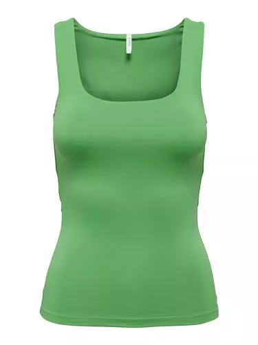 ONLY Tops ONLY Female Tanktop ONLEA Tanktop