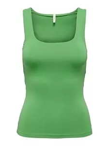 ONLY Tops ONLY Female Tanktop ONLEA Tanktop