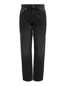ONLY Jeans ONLY Damen Jeanshose
