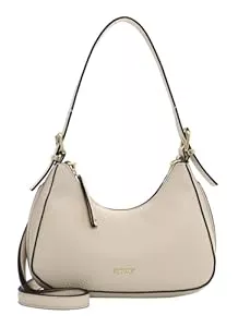 SURI FREY Taschen & Rucksäcke SURI FREY Schultertasche Umhängetasche SFY Maggy Beutel Beige