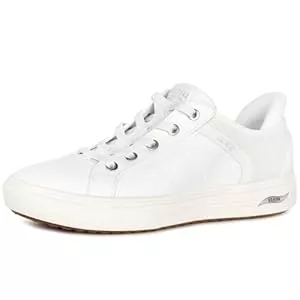 Skechers Sneaker & Sportschuhe Skechers Damen Arch Fit Arcade Forever Cozy Sneaker