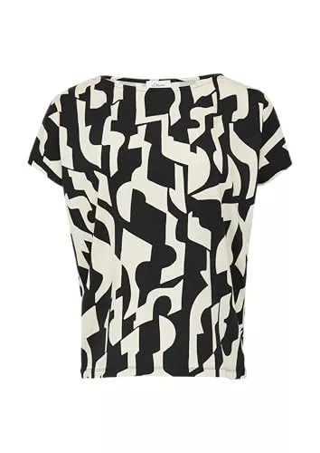 s.Oliver Ärmellose Blusen s.Oliver Damen T-Shirt