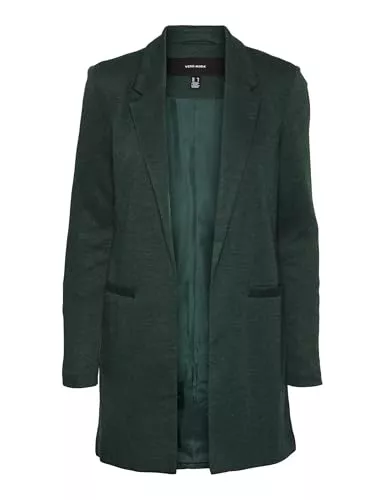 VERO MODA Blazer VERO MODA Female Blazer VMVERINA Blazer