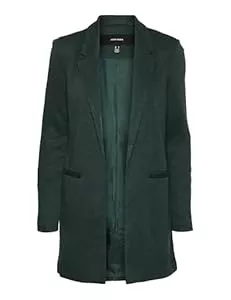 VERO MODA Blazer VERO MODA Female Blazer VMVERINA Blazer