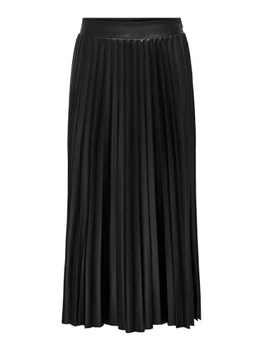ONLY Röcke ONLY Damen Onlanina Skirt JRS Rock