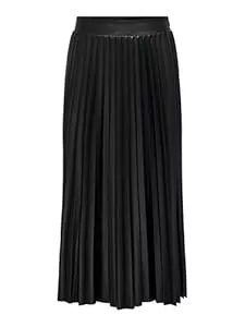 ONLY Röcke ONLY Damen Onlanina Skirt JRS Rock